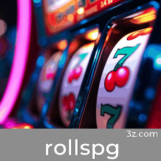 Rollspg: Multiplicadores Explosivos e Estratégias em Jogos Crash
