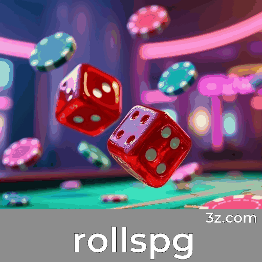 Rollspg: Desafie-se com Jogos Crash e Ganhos!