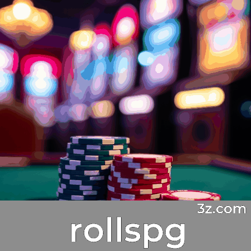 Rollspg: Desafie-se com Jogos Crash e Ganhos!