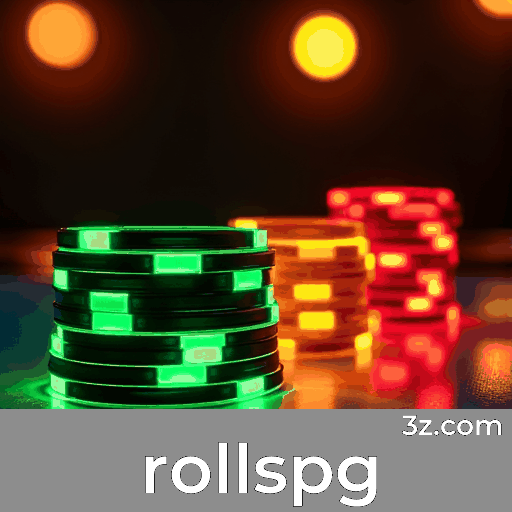 Psicologia do Bônus rollspg: Decisões e Recompensas