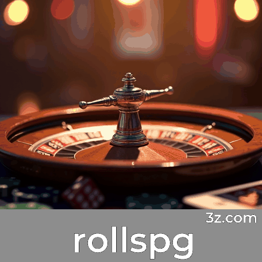 Profundidade Esportiva Brasileira na Plataforma rollspg