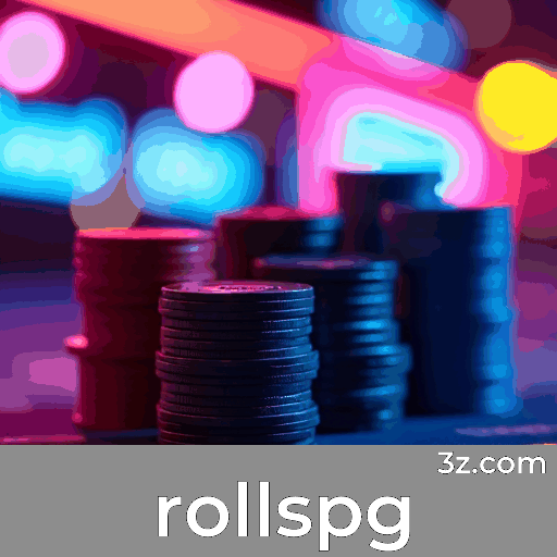 rollspg: Entendendo a Psicologia por Trás dos Bônus e Decisões