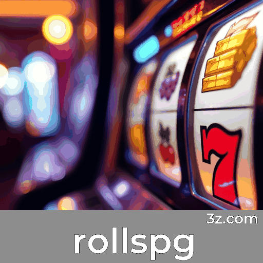 Análise Profunda de Esportes com rollspg: Aposta Inteligente