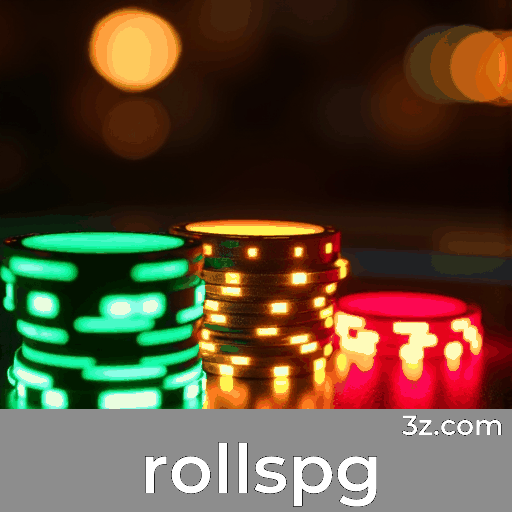 Maximize seus ganhos com o app rollspg