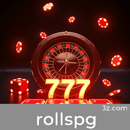 Internacionalmente Certificados: A Experiência Exclusiva do Casino Brasileiro no Rollspg