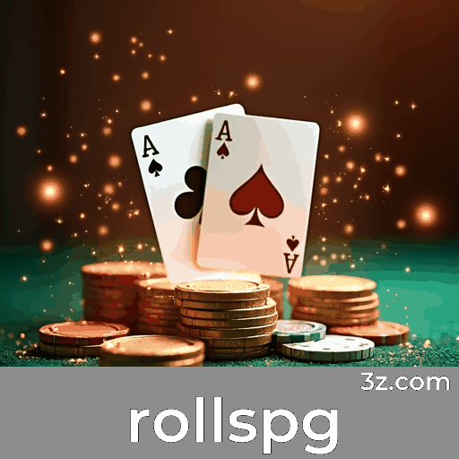Experimente Rollspg: Login Seguro e Benefícios Exclusivos!