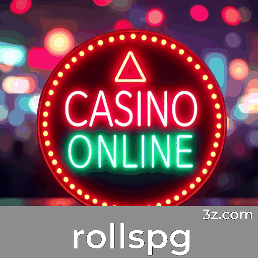 Descubra as Ofertas Especiais no rollspg e Ganhe Prêmios Exclusivos