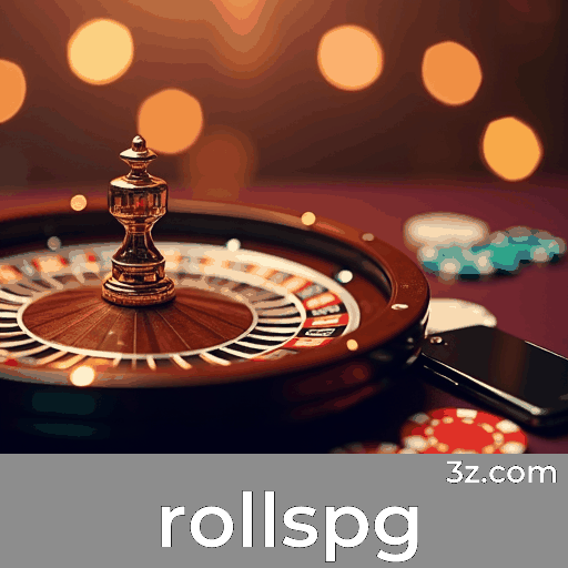 rollspg: Promoções Imperdíveis para Maximizar Seus Ganhos