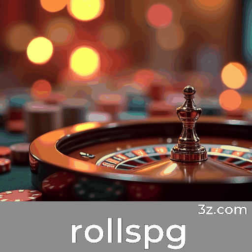 Profundidade Esportiva Brasileira na Plataforma rollspg