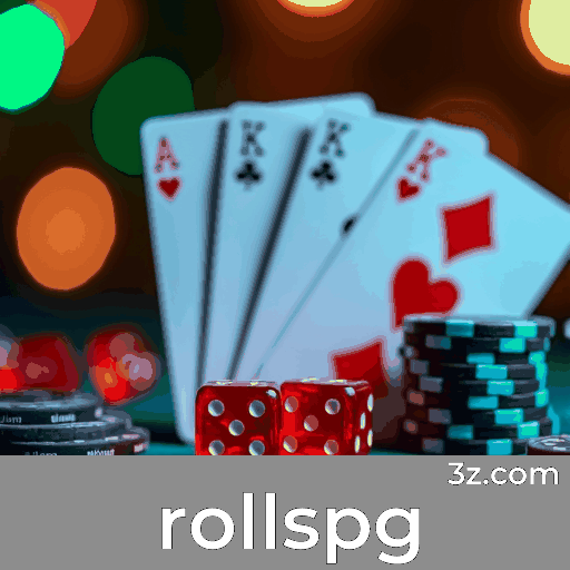 Experiência de Apostas Rápida com o App rollspg: Segurança e Mobilidade