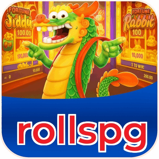 rollspg