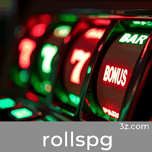 Experiência Imersiva: Jogos com Dealer Real em 3D na Rollspg