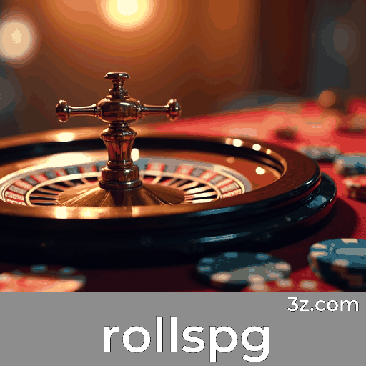 rollspg: Promoções Imperdíveis para Maximizar Seus Ganhos