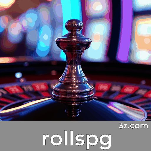 Maximize seus ganhos com o app rollspg