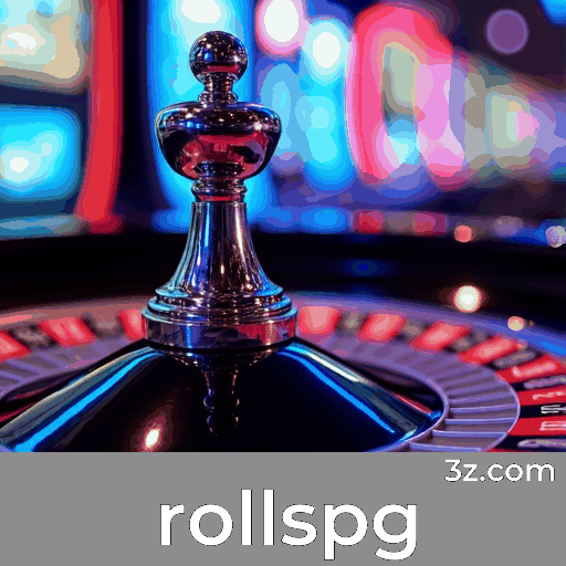 Internacionalmente Certificados: A Experiência Exclusiva do Casino Brasileiro no Rollspg